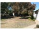 58 Wondah Street, Cobram VIC 3644