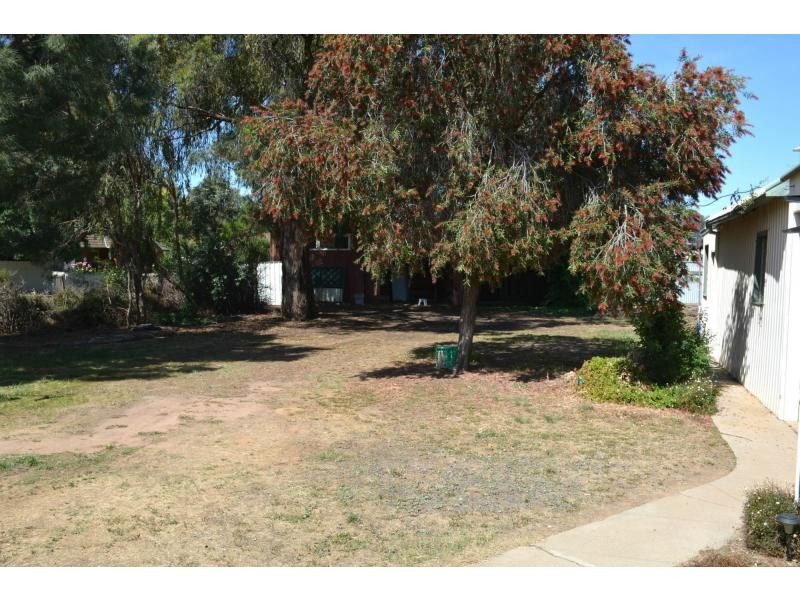 58 Wondah Street, Cobram VIC 3644