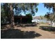 58 Wondah Street, Cobram VIC 3644