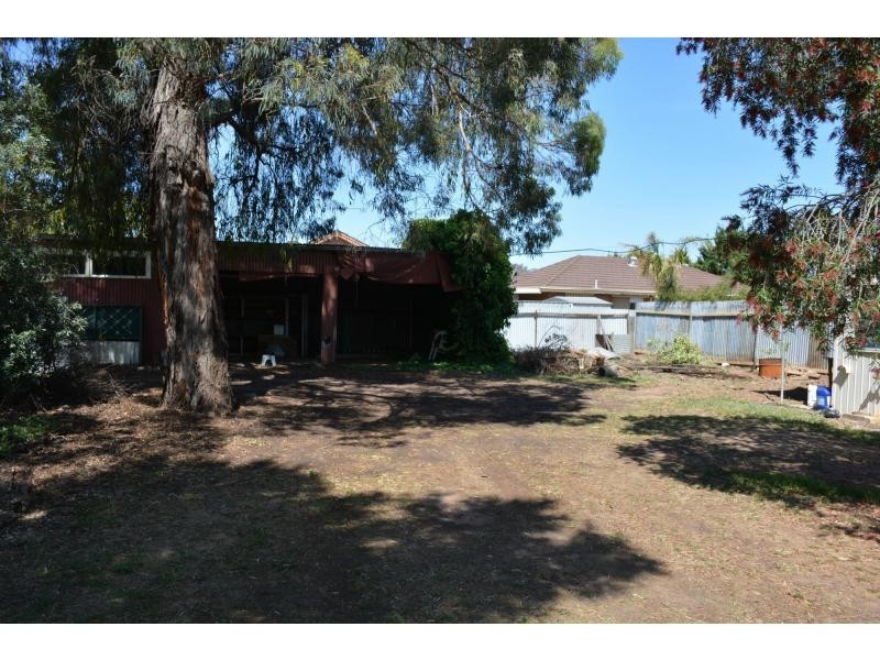 58 Wondah Street, Cobram VIC 3644
