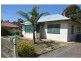 58 Wondah Street, Cobram VIC 3644