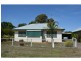 58 Wondah Street, Cobram VIC 3644