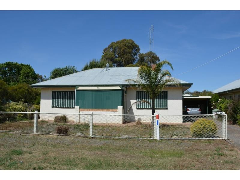 58 Wondah Street, Cobram VIC 3644