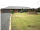 31 Keogh Drive, Tocumwal NSW 2714