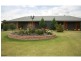 31 Keogh Drive, Tocumwal NSW 2714