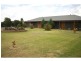 31 Keogh Drive, Tocumwal NSW 2714