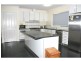 31 Keogh Drive, Tocumwal NSW 2714
