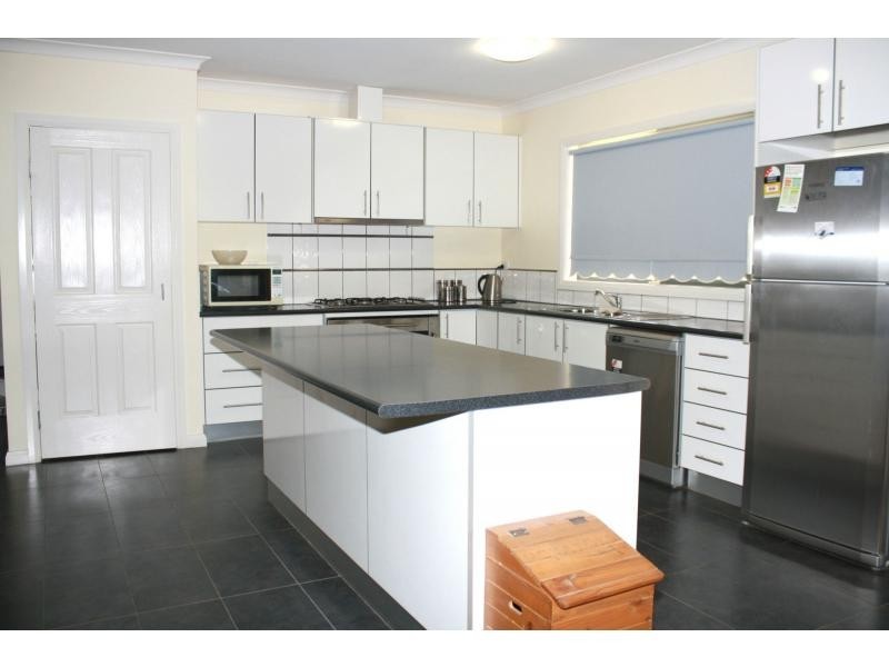 31 Keogh Drive, Tocumwal NSW 2714