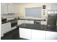 31 Keogh Drive, Tocumwal NSW 2714