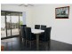 31 Keogh Drive, Tocumwal NSW 2714