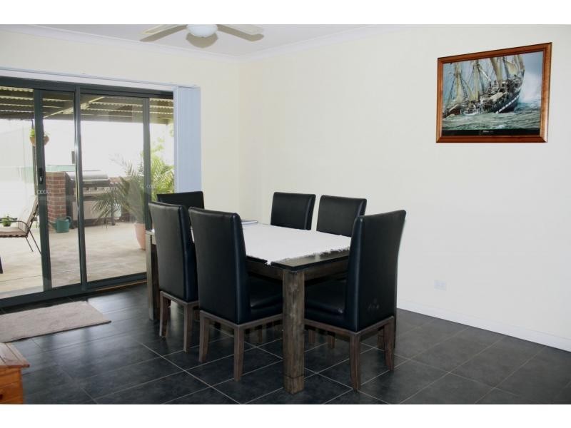 31 Keogh Drive, Tocumwal NSW 2714