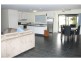 31 Keogh Drive, Tocumwal NSW 2714