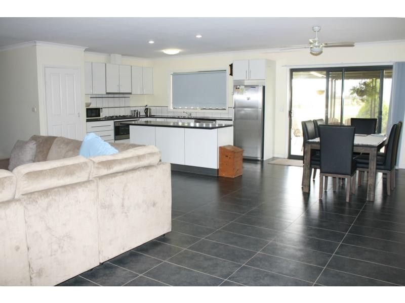 31 Keogh Drive, Tocumwal NSW 2714