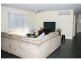 31 Keogh Drive, Tocumwal NSW 2714