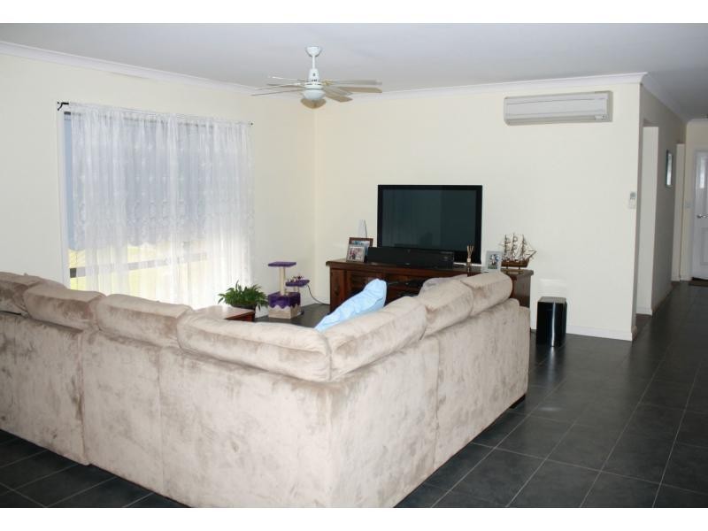 31 Keogh Drive, Tocumwal NSW 2714