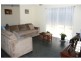 31 Keogh Drive, Tocumwal NSW 2714