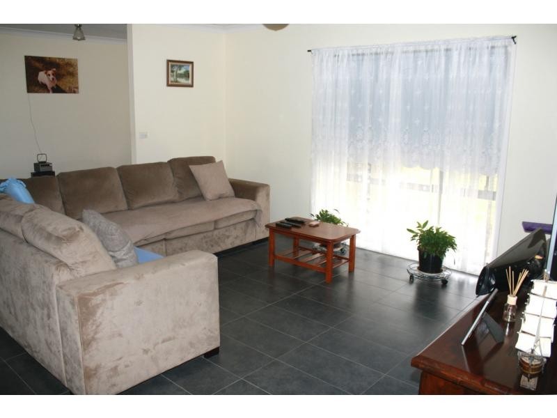 31 Keogh Drive, Tocumwal NSW 2714