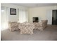 31 Keogh Drive, Tocumwal NSW 2714