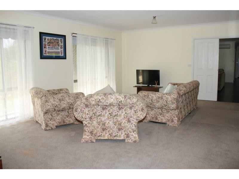 31 Keogh Drive, Tocumwal NSW 2714