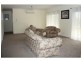 31 Keogh Drive, Tocumwal NSW 2714
