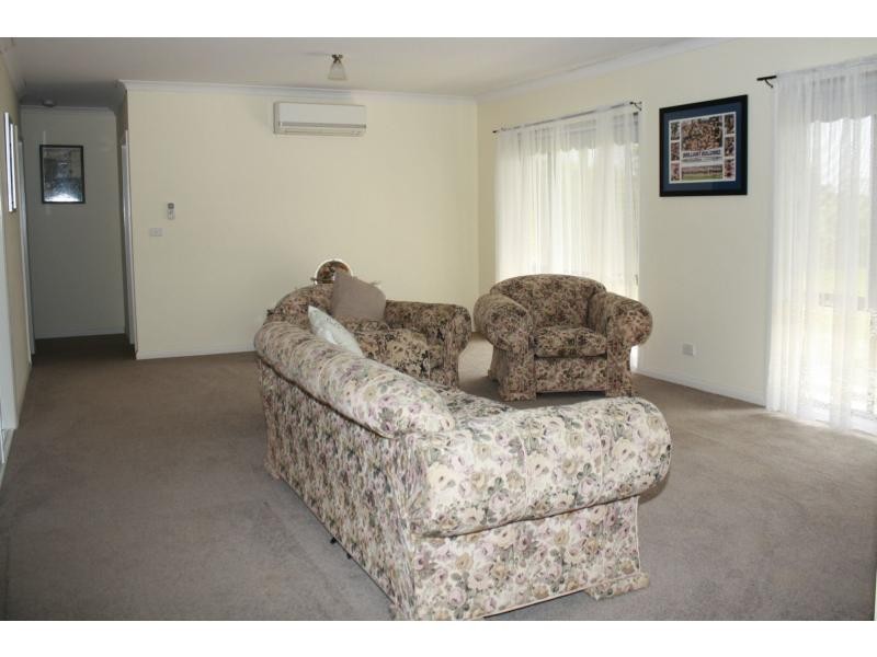 31 Keogh Drive, Tocumwal NSW 2714