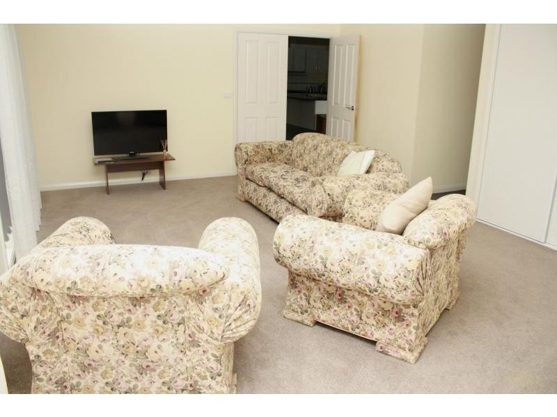 31 Keogh Drive, Tocumwal NSW 2714