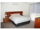 31 Keogh Drive, Tocumwal NSW 2714