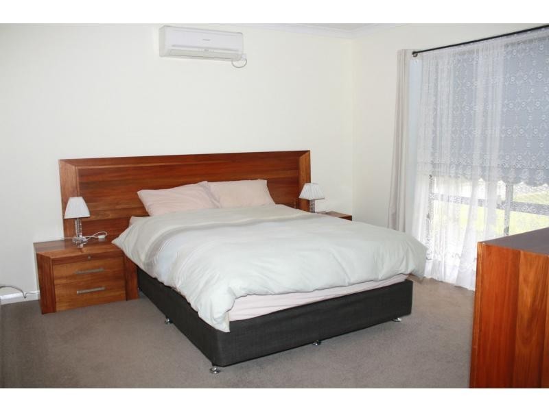 31 Keogh Drive, Tocumwal NSW 2714