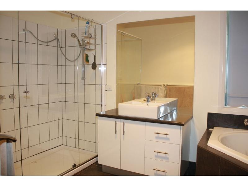 31 Keogh Drive, Tocumwal NSW 2714