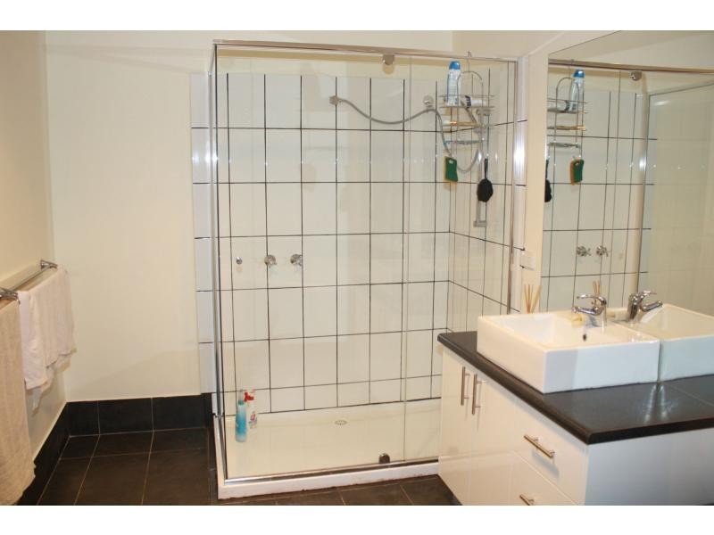 31 Keogh Drive, Tocumwal NSW 2714