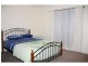 31 Keogh Drive, Tocumwal NSW 2714