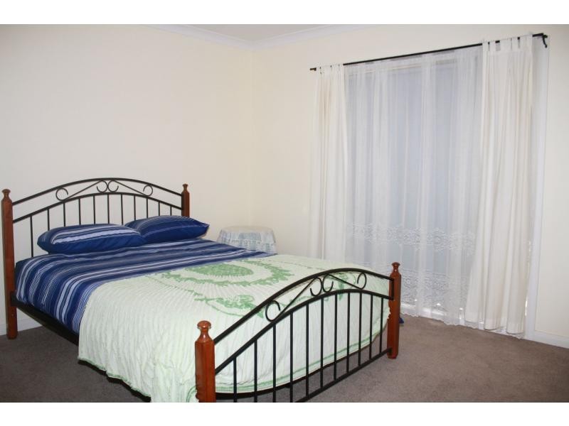 31 Keogh Drive, Tocumwal NSW 2714