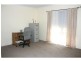 31 Keogh Drive, Tocumwal NSW 2714