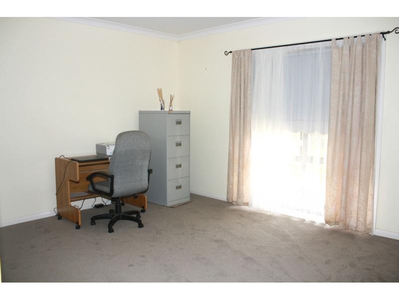 31 Keogh Drive, Tocumwal NSW 2714