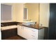 31 Keogh Drive, Tocumwal NSW 2714