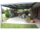 31 Keogh Drive, Tocumwal NSW 2714