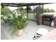 31 Keogh Drive, Tocumwal NSW 2714