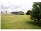 31 Keogh Drive, Tocumwal NSW 2714