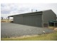 31 Keogh Drive, Tocumwal NSW 2714