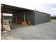 31 Keogh Drive, Tocumwal NSW 2714