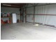 31 Keogh Drive, Tocumwal NSW 2714