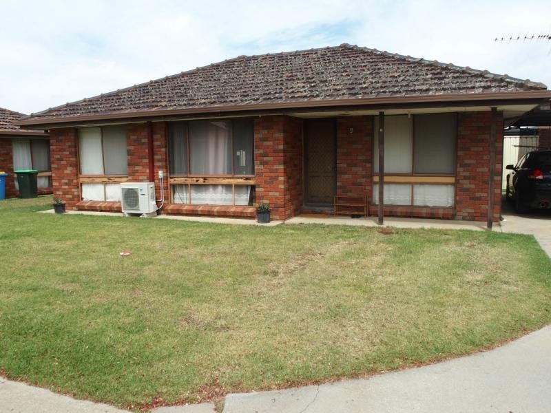 2/82 Queen Street, Cobram VIC 3644