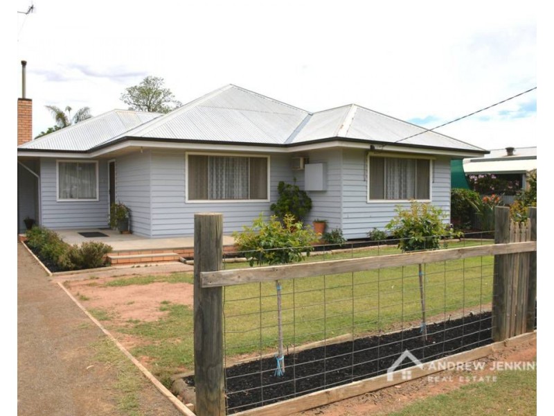 15 Karook Street, Cobram VIC 3644