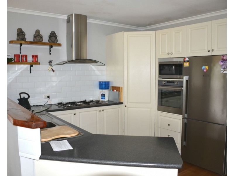 15 Karook Street, Cobram VIC 3644