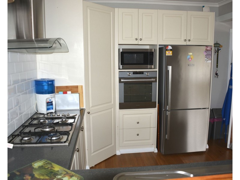 15 Karook Street, Cobram VIC 3644