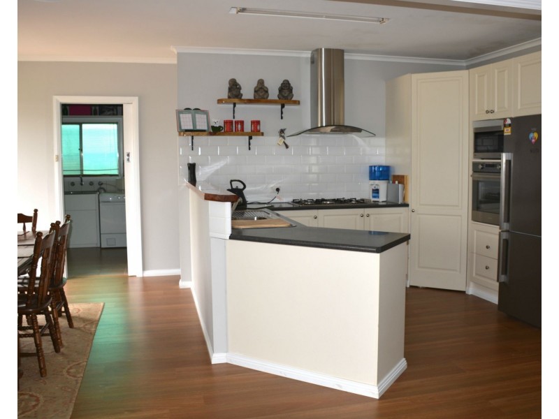 15 Karook Street, Cobram VIC 3644