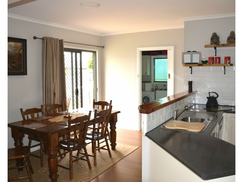 15 Karook Street, Cobram VIC 3644