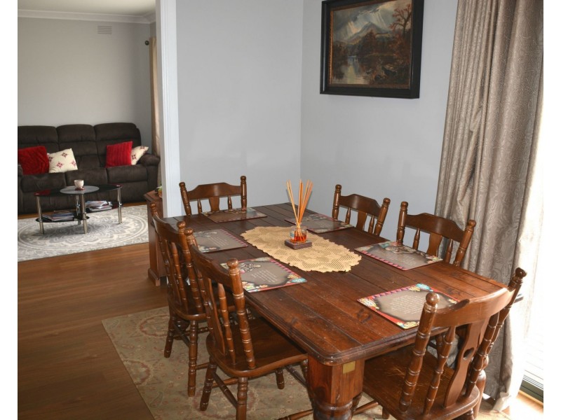 15 Karook Street, Cobram VIC 3644