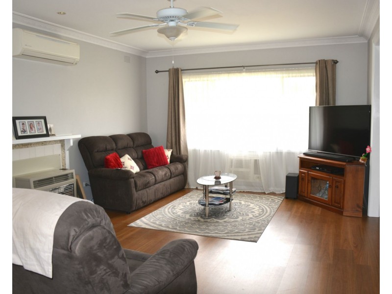 15 Karook Street, Cobram VIC 3644