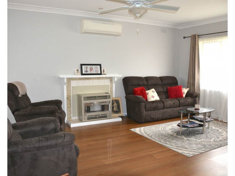 15 Karook Street, Cobram VIC 3644